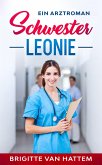 Schwester Leonie (eBook, ePUB)