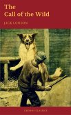 The Call of the Wild (eBook, ePUB) The Call of the Wild (eBook, ePUB)