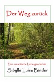 Der Weg zurück (eBook, ePUB)