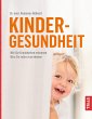 Kindergesundheit (eBook, ePUB) - Bild 1