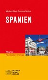 Spanien (eBook, PDF)