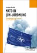 Die NATO in (Un-)Ordnung (eBook, PDF) - Bild 1