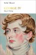 George IV (Penguin Monarchs) (eBook,... - Bild 1