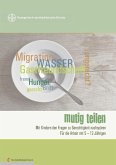 Mutig teilen (eBook, ePUB)