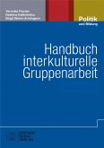Handbuch interkulturelle Gruppenarbeit (eBook, PDF)