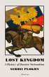 Lost Kingdom (eBook, ePUB) - Bild 1