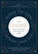 The Signs (eBook, ePUB) - Bild 1