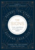 The Signs (eBook, ePUB)