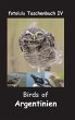 Birds of Argentinien (eBook, ePUB) - Bild 1