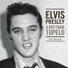 A Boy From Tupelo: The Complete... - Bild 1
