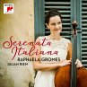 Serenata Italiana - Bild 1