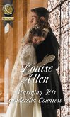 Marrying His Cinderella Countess (eBook, ePUB)
