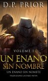 Un Enano Sin Nombre (eBook, ePUB)