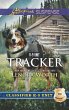 Tracker (eBook, ePUB) - Bild 1
