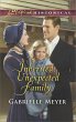 Inherited: Unexpected Family (eBook,... - Bild 1