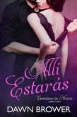 Alli estaras (eBook, ePUB) Alli estaras (eBook, ePUB)