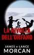 La rivolta dell'orfano (eBook, ePUB) - Bild 1