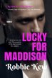 Lucky For Maddison (Recovery - The... - Bild 1