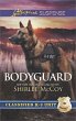 Bodyguard (eBook, ePUB) - Bild 1