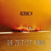 Die Zeit Ist Rund