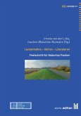Landschaften - Gärten - Literaturen (eBook, PDF)