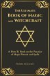 The Ultimate Book of Magic and... - Bild 1