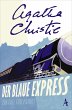 Der blaue Express / Ein Fall für... - Bild 1