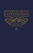 Heinrich-Heine-Katechismus (eBook, ePUB) - Bild 1