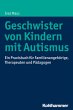 Geschwister von Kindern mit Autismus... - Bild 1