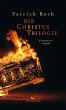 Die Christus Trilogie (eBook, PDF) - Bild 1
