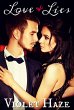 Love & Lies (eBook, ePUB) - Bild 1