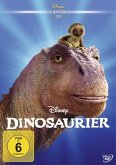 Dinosaurier - Deluxe Edition - 2 DVDs Classic Collection