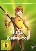 Taran und der Zauberkessel - Special Collection (Disney) Classic Collection