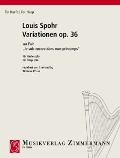 Cover Variationen