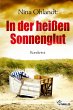 In der heißen Sonnenglut / John... - Bild 1