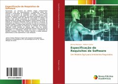 Especificação de Requisitos de Software - Marques, Johnny;Cunha, Adilson