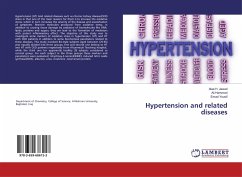 Hypertension and related diseases