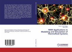 NNW Applications in Modeling and Simulation of Thermofluid Systems