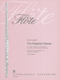The Ragtime Dance The Ragtime Dance