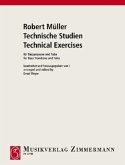 Müller, Robert Müller, Robert