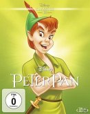 Peter Pan Classic Collection
