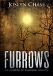 Furrows (eBook, ePUB) - Bild 1