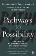 Pathways to Possibility (eBook, ePUB) - Bild 1