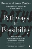 Pathways to Possibility (eBook, ePUB)