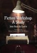 Fiction Workshop: A Study (eBook, ePUB) - Bild 1