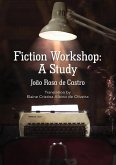 Fiction Workshop: A Study (eBook, ePUB)