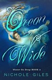 Ocean so Wide (Water So Deep, #2) (eBook, ePUB)