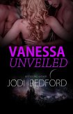 Vanessa Unveiled (eBook, ePUB)