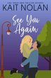 See You Again (Wishful Romance, #8)... - Bild 1