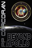 Beyond Apollo (eBook, ePUB)
